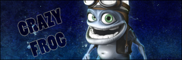 011DeVijf1