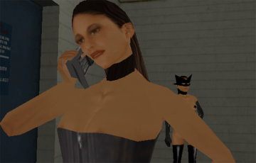 012DeVijf1
