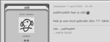 028DeVijf2
