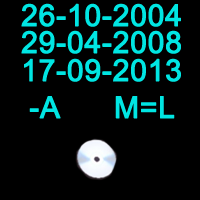 Test18