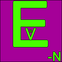 Test36
