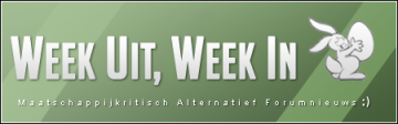 PasenBannerWUWI