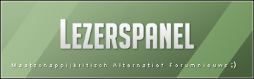 BannerLezerspanel