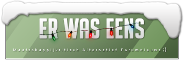 BannerKerstErWasEens
