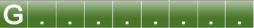 Test01Bonus01