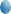 PasenEiBlauw