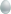 PasenEiGrijs