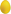 PasenEiGeel