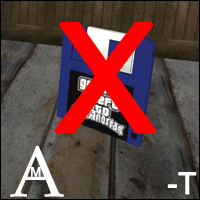 Test08