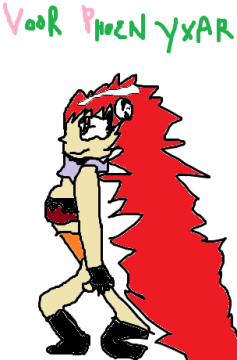 043ErWasEens