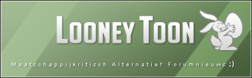 PasenBannerLooneyToon