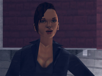 012DeVijf4