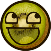 044Lezerspanel4