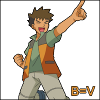 Test41