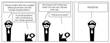 033DVDW2