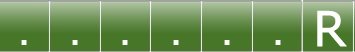 Test38Bonus01