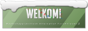 BannerKerstWelkom