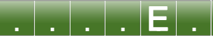 Test29Bonus1