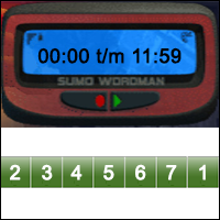 Test22