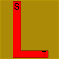 Test12
