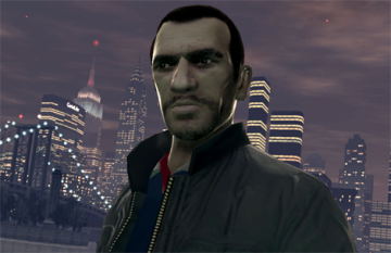 013DeVijf1
