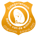 046Exclusief2