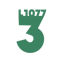 034Fotogenie21.png