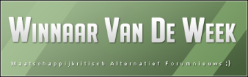 BannerWVDW