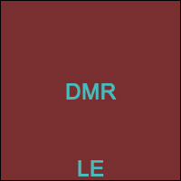 Test26