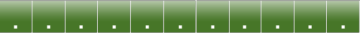 TestBalk11