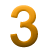 OranjeDeVijf3