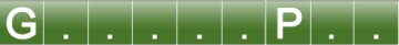 Test01Bonus02
