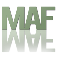 MAFlogo