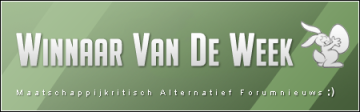 PasenBannerWVDW