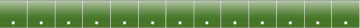TestBalk13