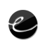 034Fotogenie12