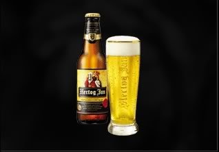 006Bier1