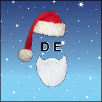 Test42