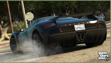 033Voorpret02