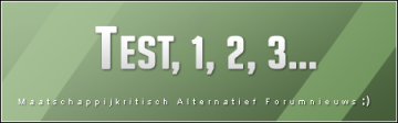 BannerTest123