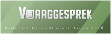BannerVraaggesprek