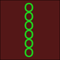 Test15
