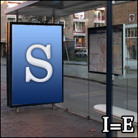 Test40