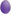 PasenEiPaars