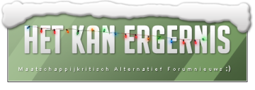 BannerKerstHetKanErgernis