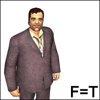 Test07