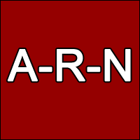 Test06