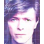 034Fotogenie20