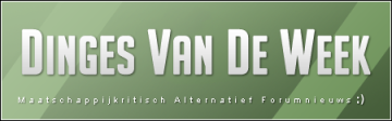 BannerDVDW