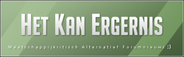 BannerHetKanErgernis